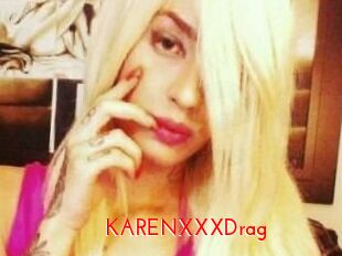 KARENXXXDrag