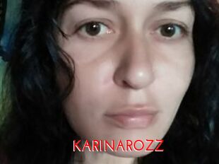 KARINAROZZ