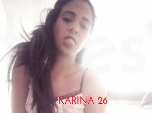 KARINA_26