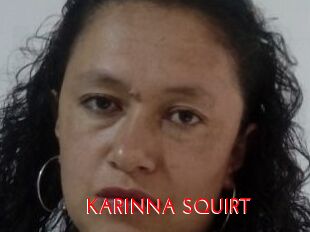 KARINNA_SQUIRT