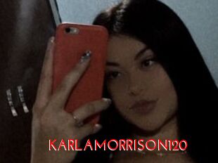 KARLAMORRISON120