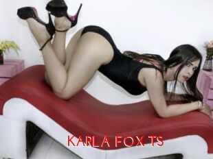 KARLA_FOX_TS
