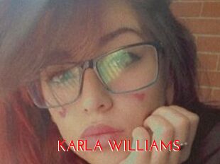 KARLA_WILLIAMS