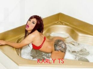 KARLY_TS