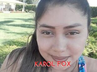 KAROL_FOX