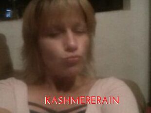 KASHMERE_RAIN