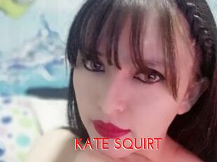 KATE_SQUIRT