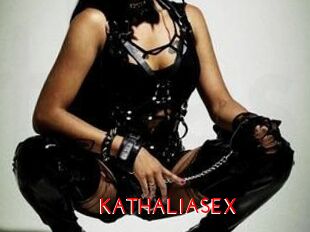 KATHALIASEX