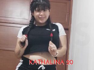 KATHALINA_20