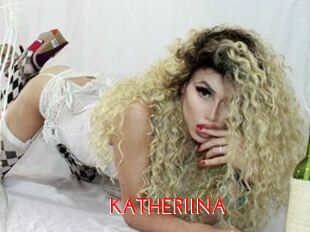 KATHERIINA