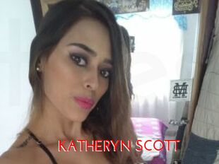 KATHERYN_SCOTT