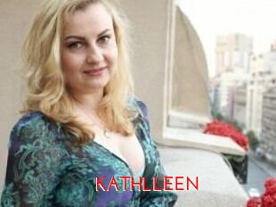 KATHLLEEN_