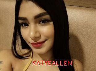 KATYEALLEN