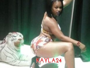 KAYLA24