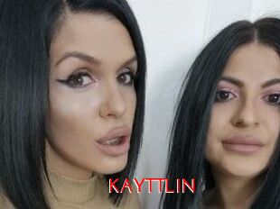 KAYTTLIN