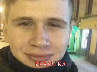 KEANU_KAII