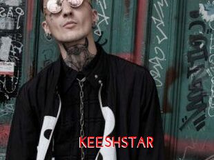KEESH_STAR