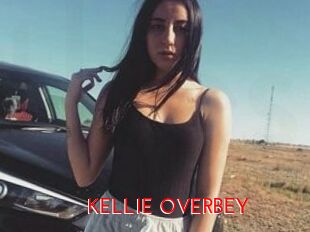 KELLIE_OVERBEY
