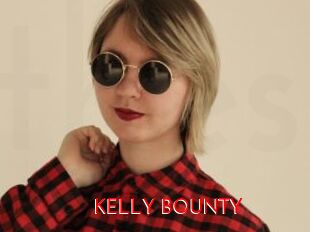KELLY_BOUNTY