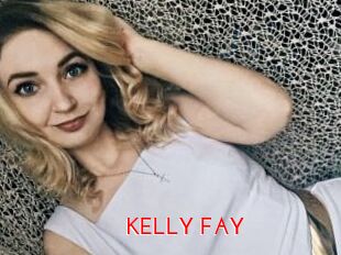 KELLY_FAY