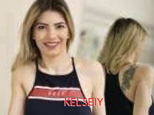 KELSEIY
