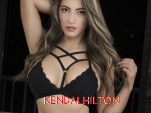 KENDALHILTON