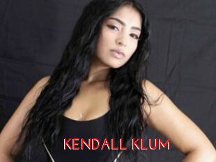 KENDALL_KLUM
