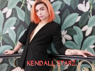 KENDALL_STARZ