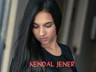 KENDAL_JENER
