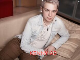 KENNY_AD