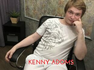 KENNY_ADOMS