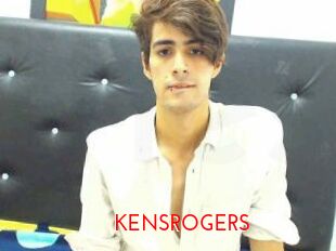KENSROGERS