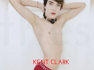 KENT_CLARK