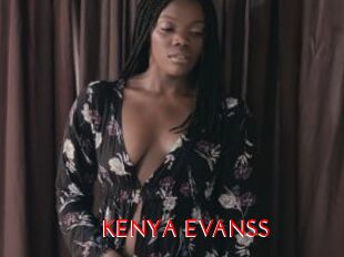 KENYA_EVANSS