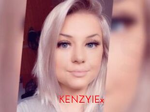 KENZYIEx