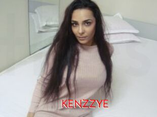 KENZZYE