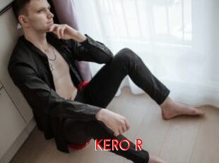 KERO_R