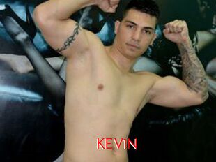 KEV1N