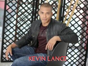 KEVIN_LANCE