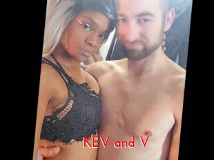 KEV_and_V