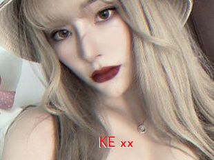 KE_xx