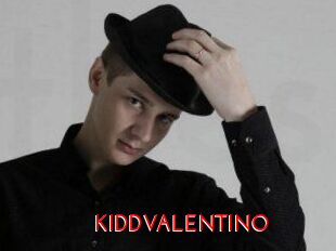 KIDD_VALENTINO