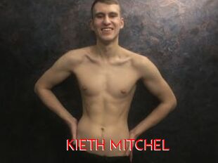 KIETH_MITCHEL