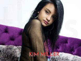 KIM_MILLER
