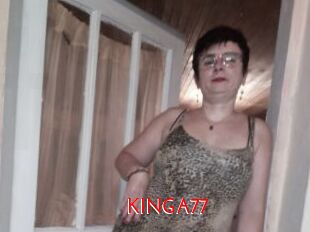 KINGA77