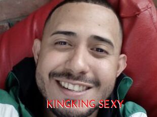KINGKING_SEXY