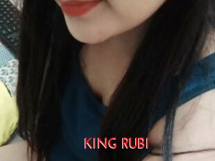KING_RUBI