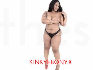 KINKYEBONYX