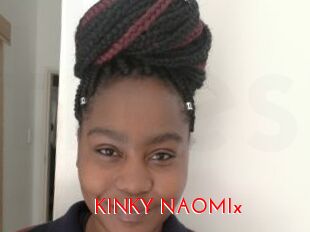 KINKY_NAOMIx