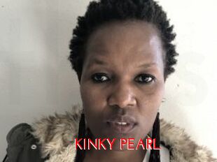 KINKY_PEARL